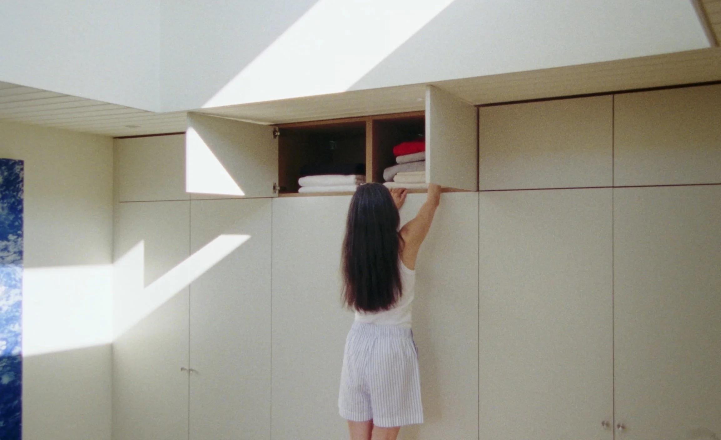 Skærmbillede 2025-12-17 kl. 13.43.21.jpg