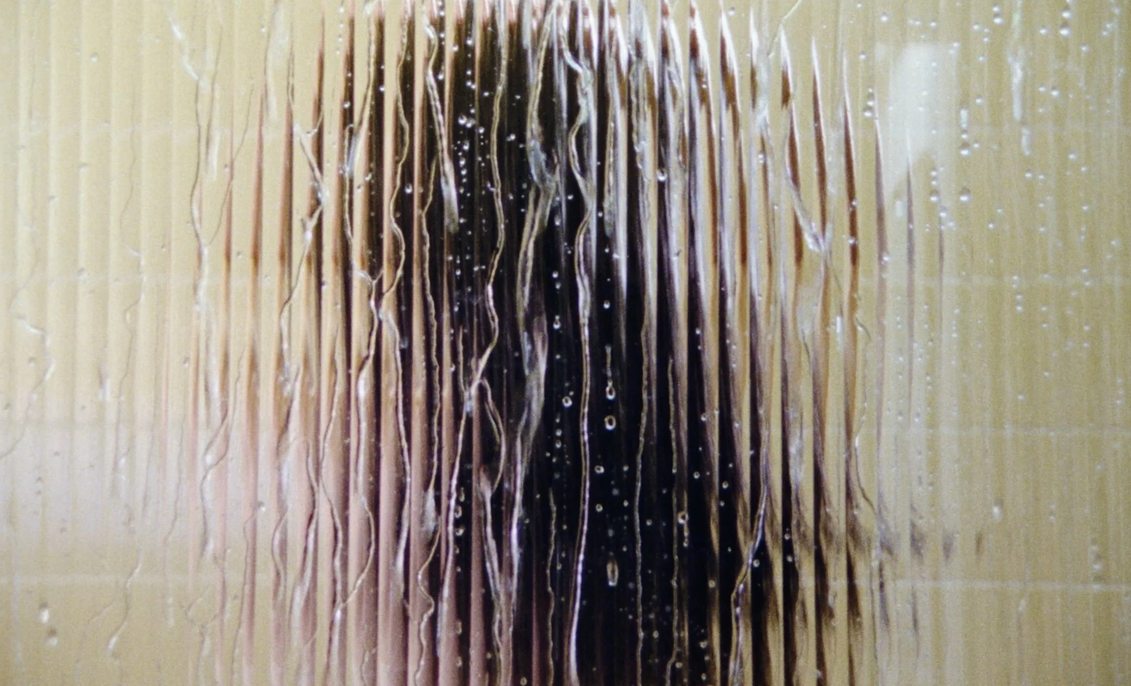 Skærmbillede 2025-12-17 kl. 13.43.49.jpg