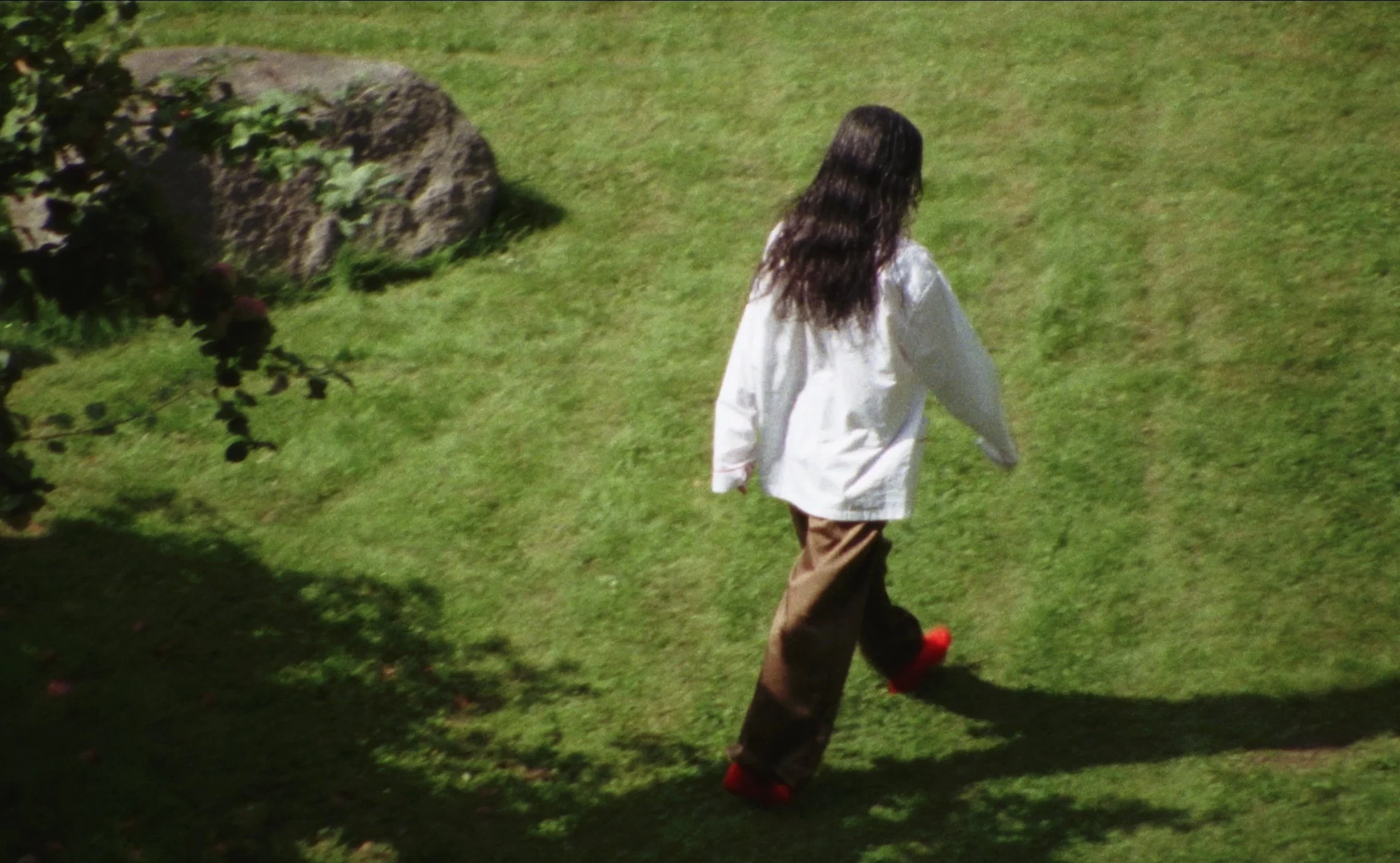 Skærmbillede 2025-12-17 kl. 13.47.44.jpg