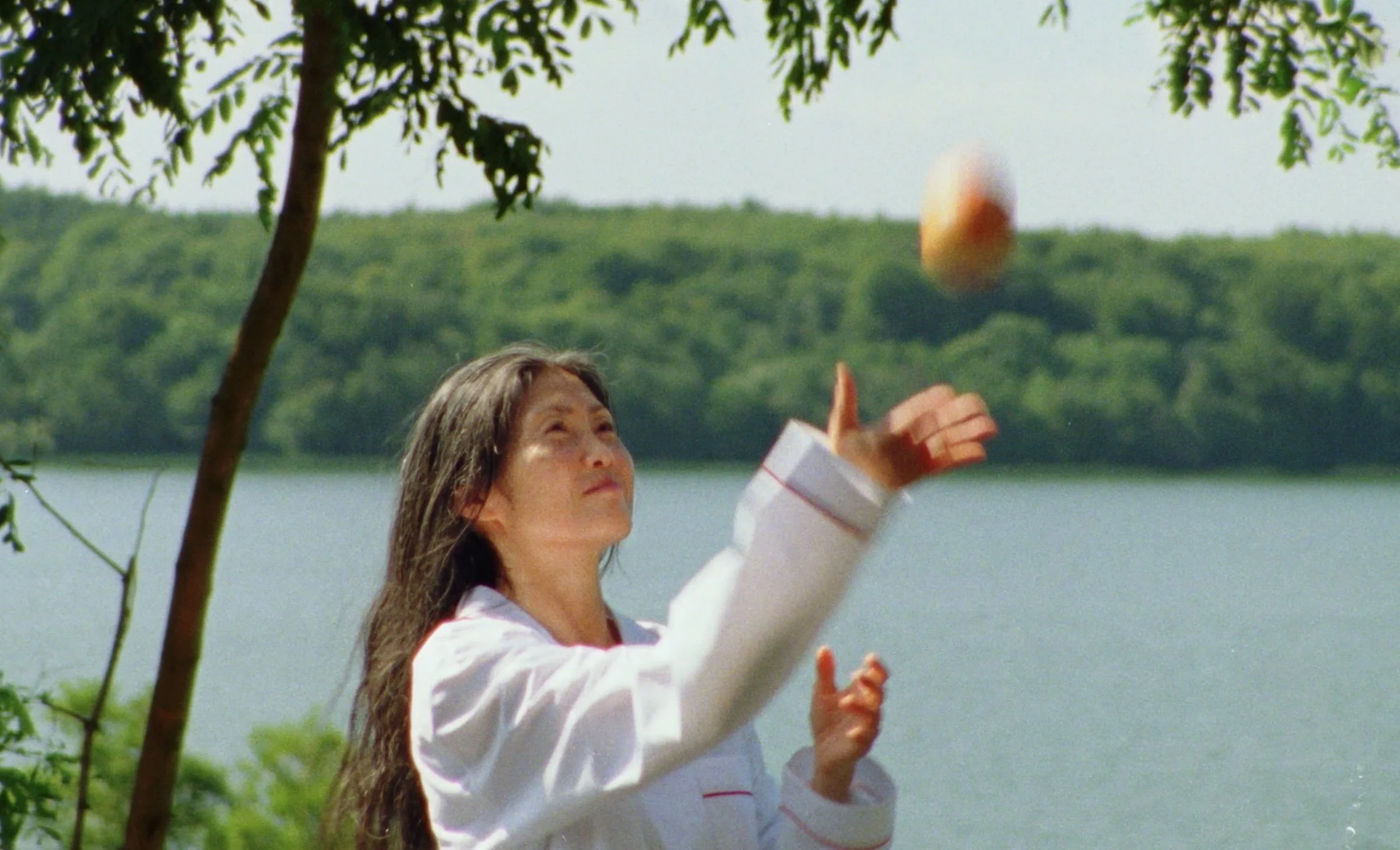 Skærmbillede 2025-12-17 kl. 13.48.00.jpg