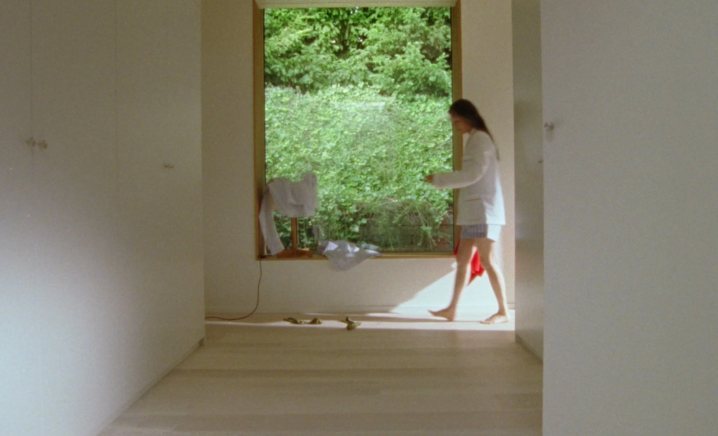 Skærmbillede 2025-12-17 kl. 13.45.11.jpg