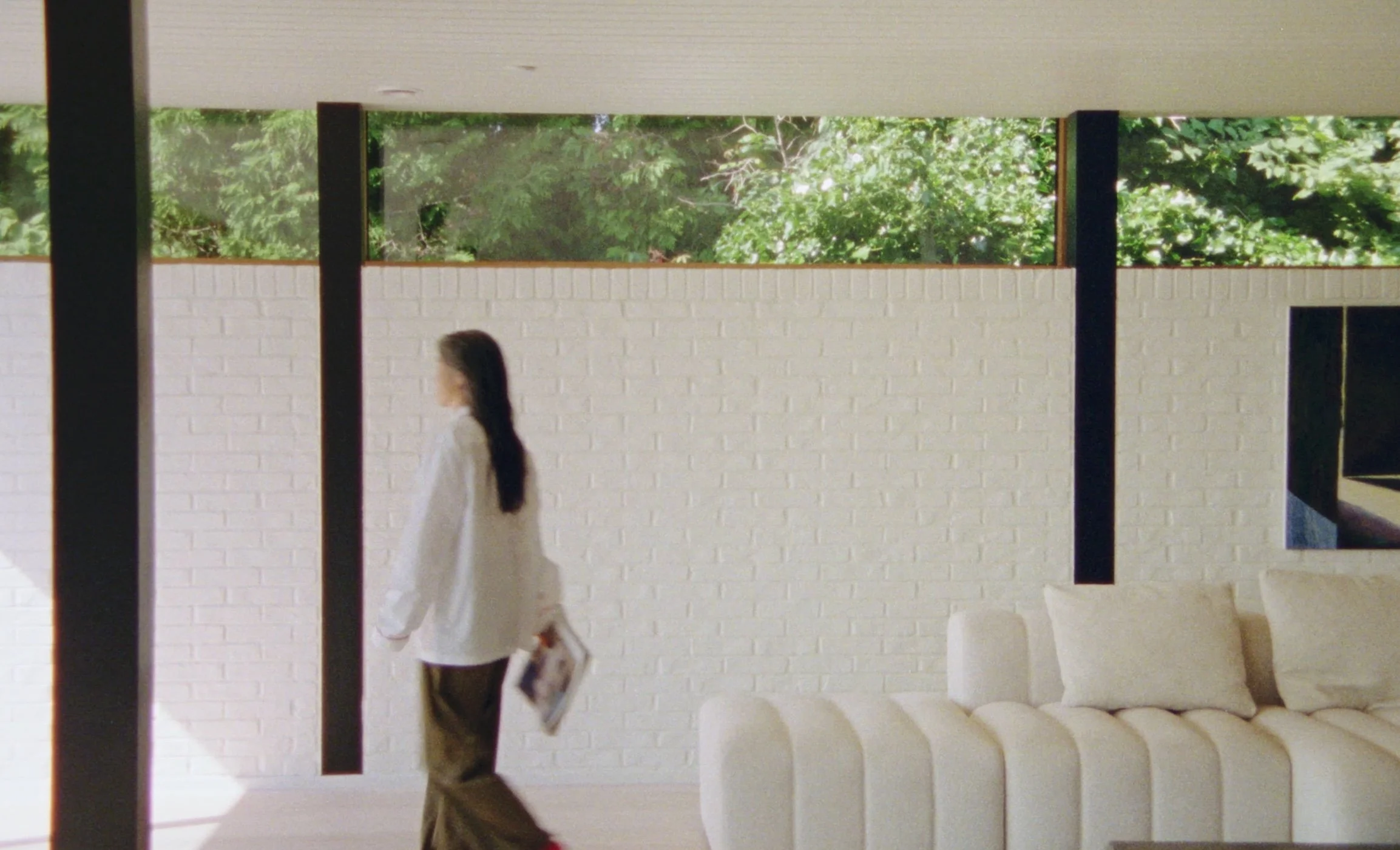 Skærmbillede 2025-12-17 kl. 13.46.56.jpg