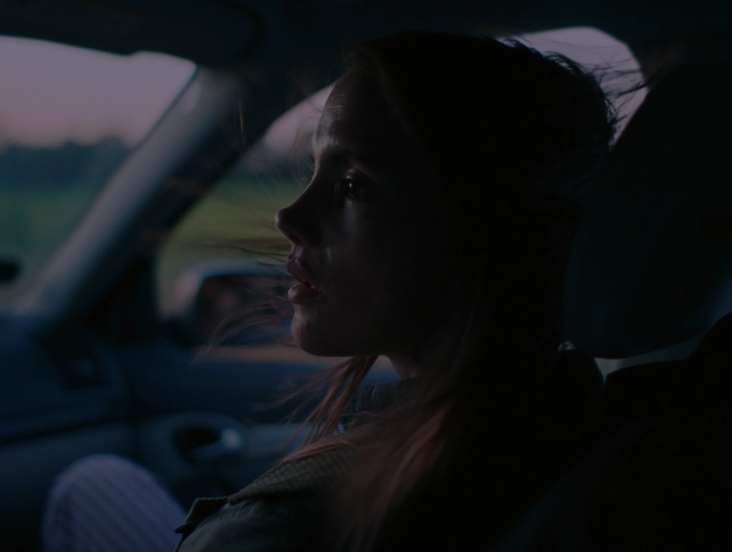 ClosedOystersCantSpeak_Trailer_Final_Web_H264_25.05.2025