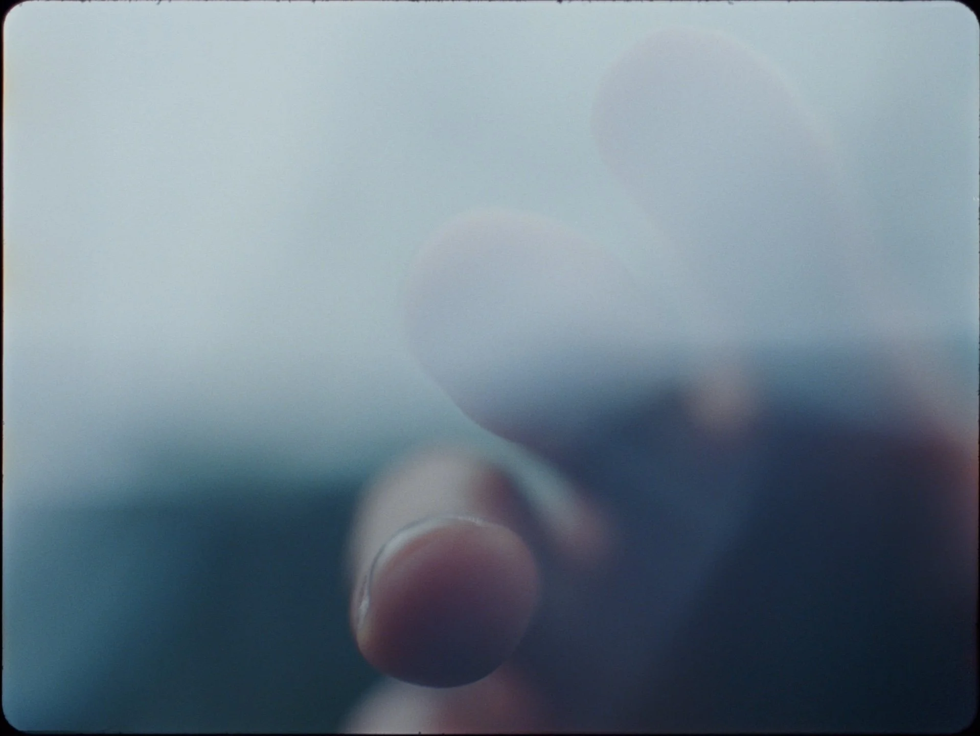 Hjerteforeningen_30s_master_bio-mix_16x9_ProRes4444_1080p_260112