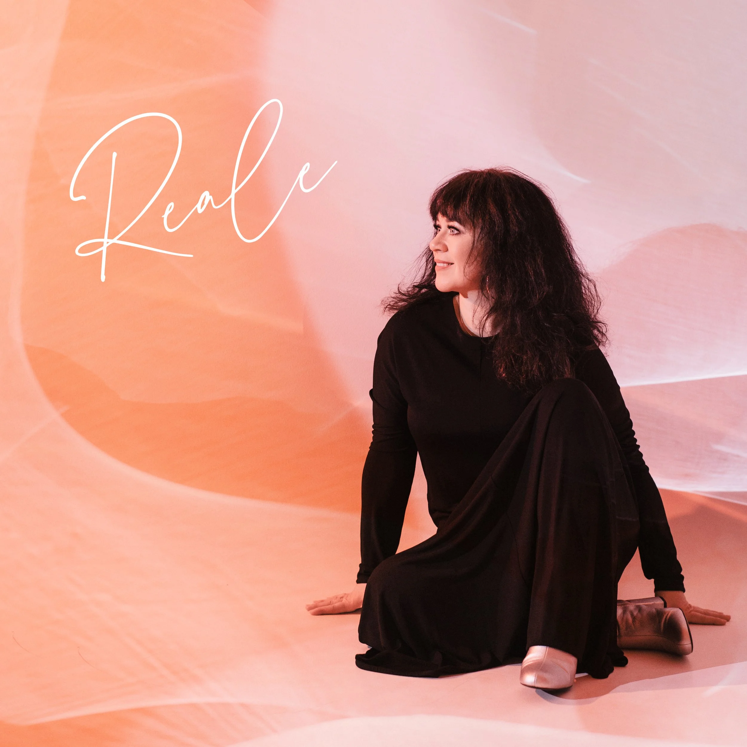 Ilmus uus suvine muusikavideo "Reale"