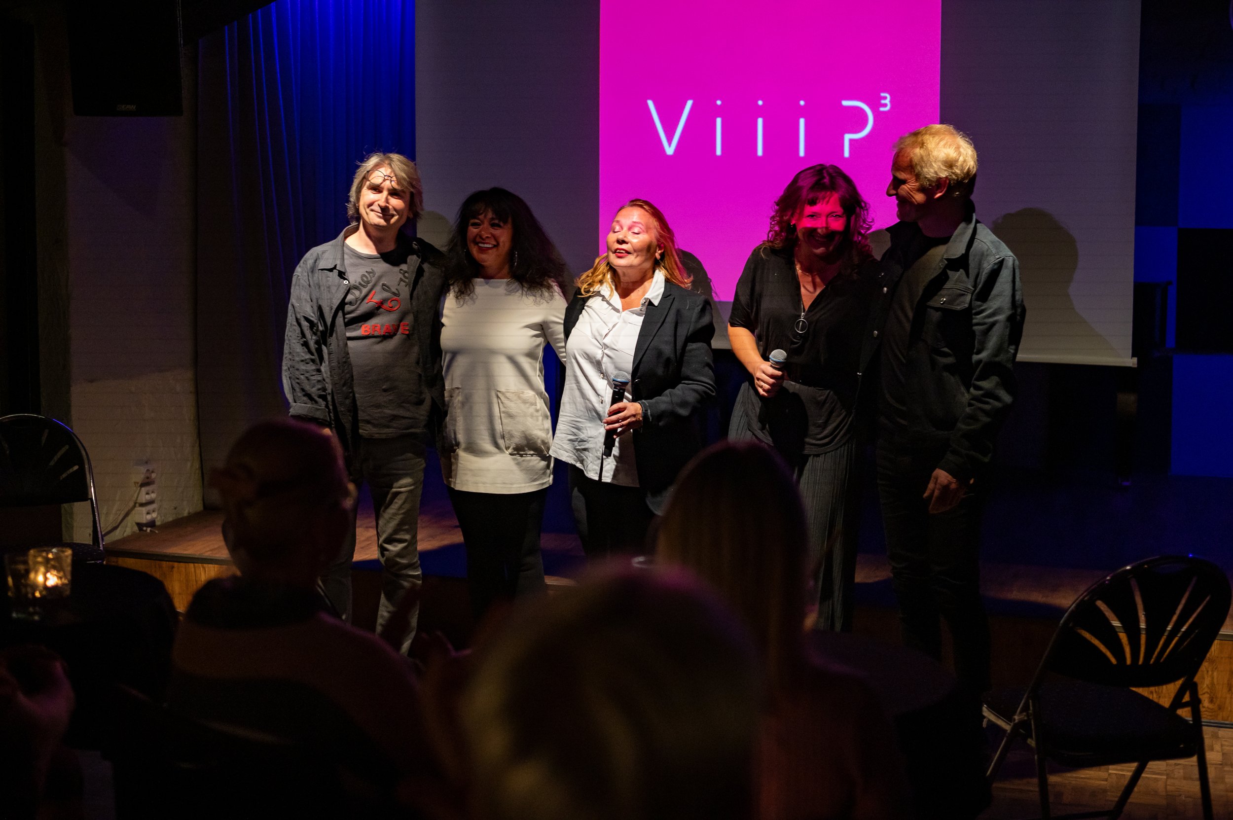 viiip-albumi-hl-presentatsioon_52348052468_o.jpg