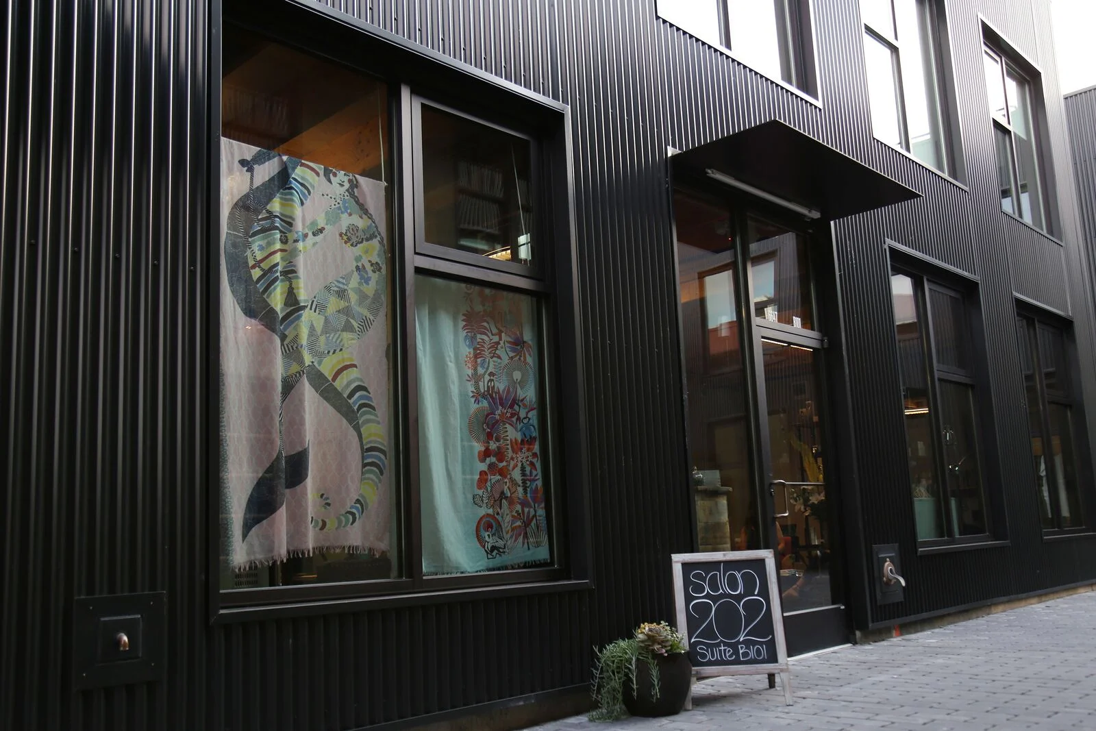 Salon Exterior 1.jpeg