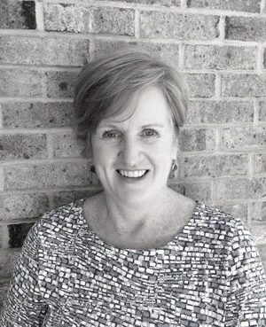 kathy-2015.jpg