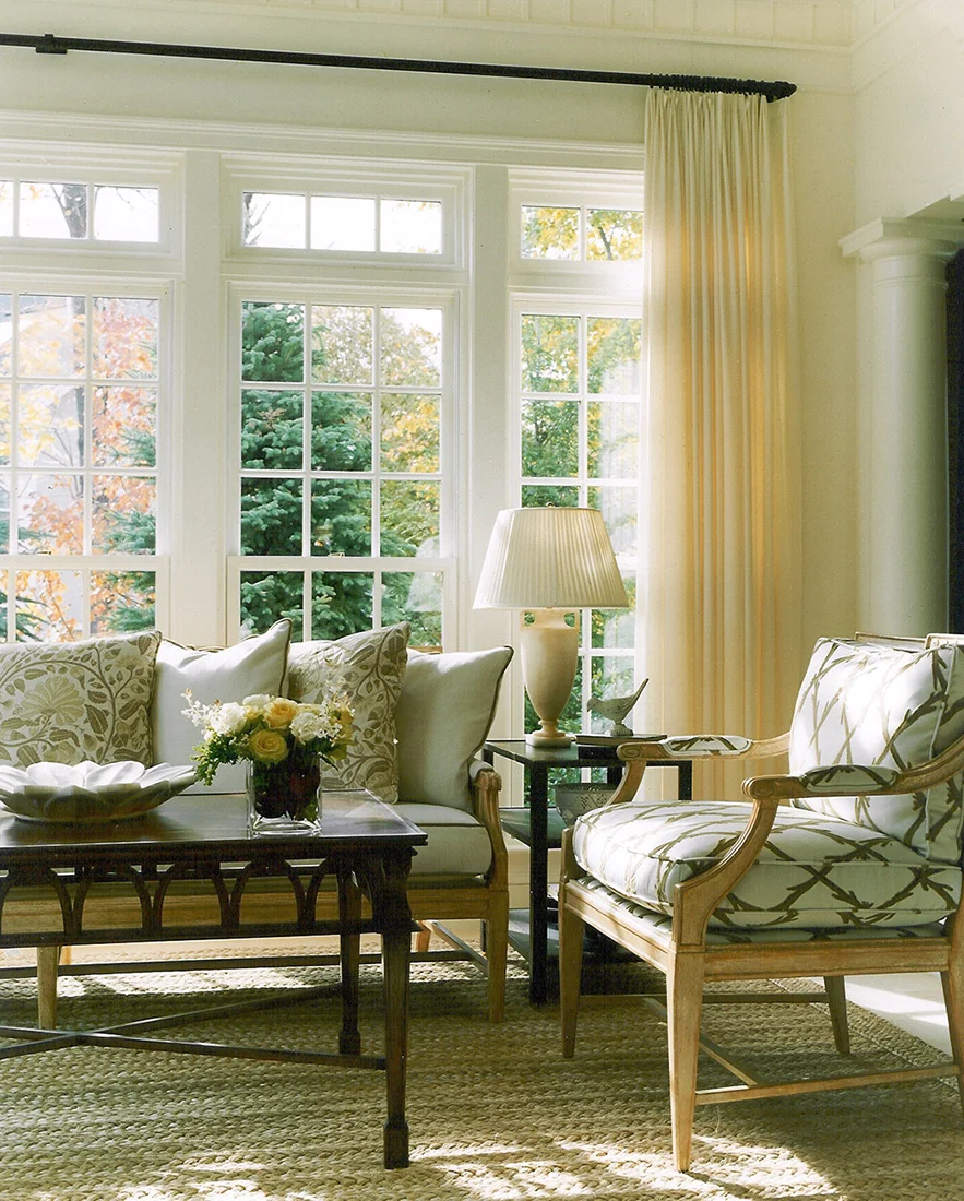 1-Forlenza-Conservatory.jpg