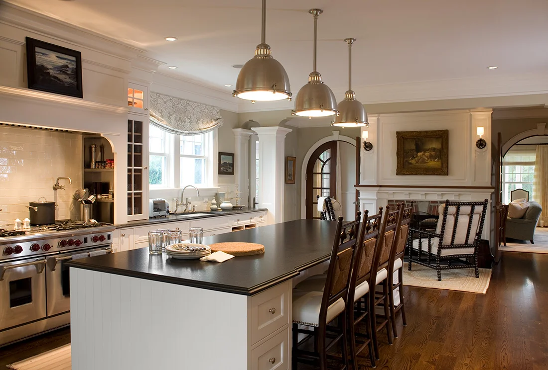6-Spring-Lake-Kitchen.jpg