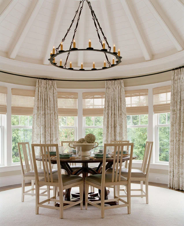 8-Forlenza-Breakfast-Room.jpg