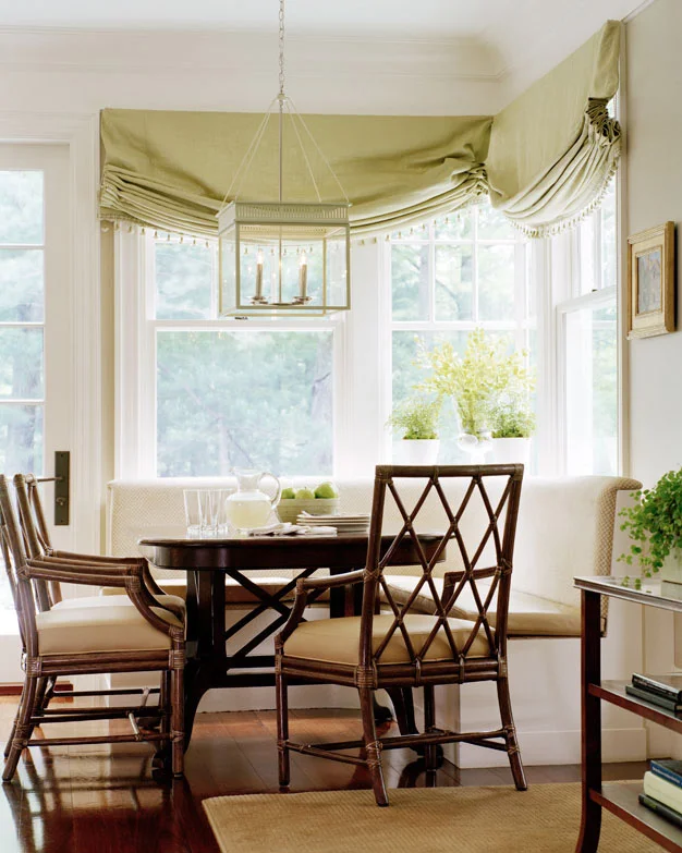 13-Joyce-Breakfast-Room.jpg