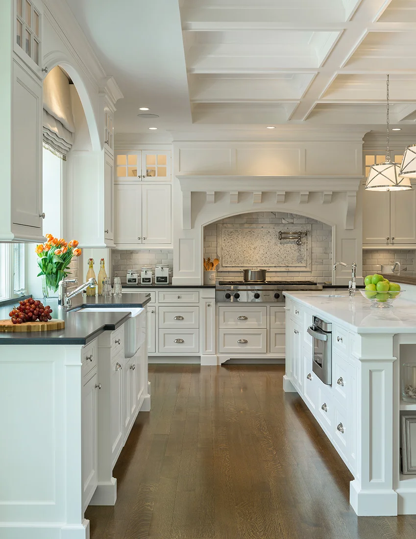 15-Campbell-Kitchen.jpg