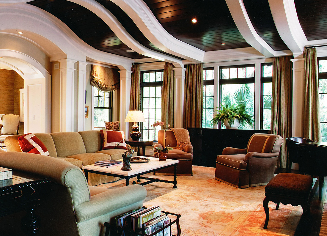 16-Porter-Great-Room_0003.jpg