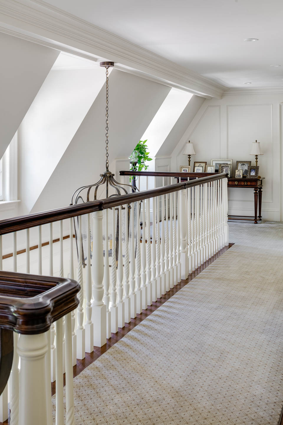 Photo inspiration: Top End Interior Decorating Reference: Top Boston Area Interior Designers Mollie Johnson Interiors