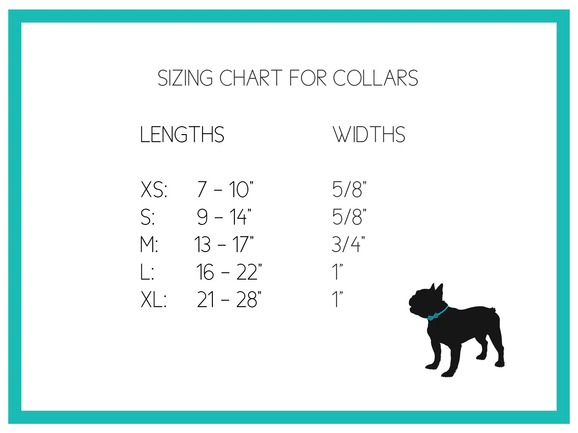 sizing chart.jpg