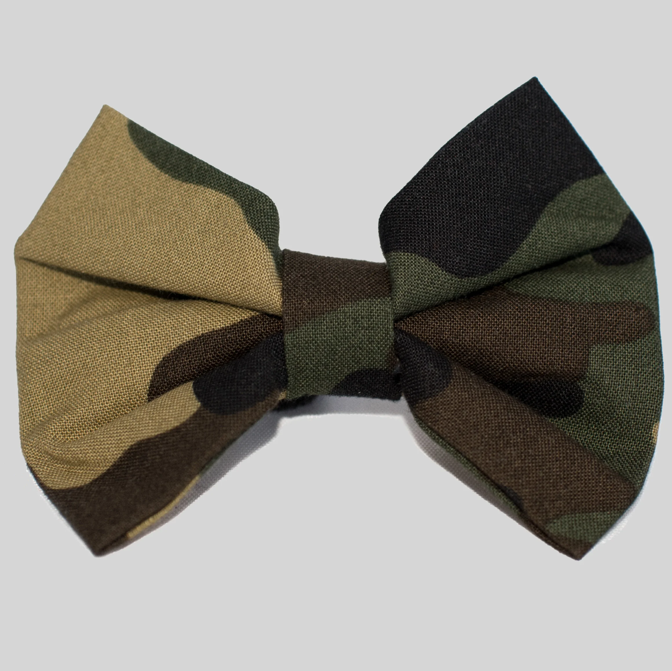 Camo Set-7.jpg