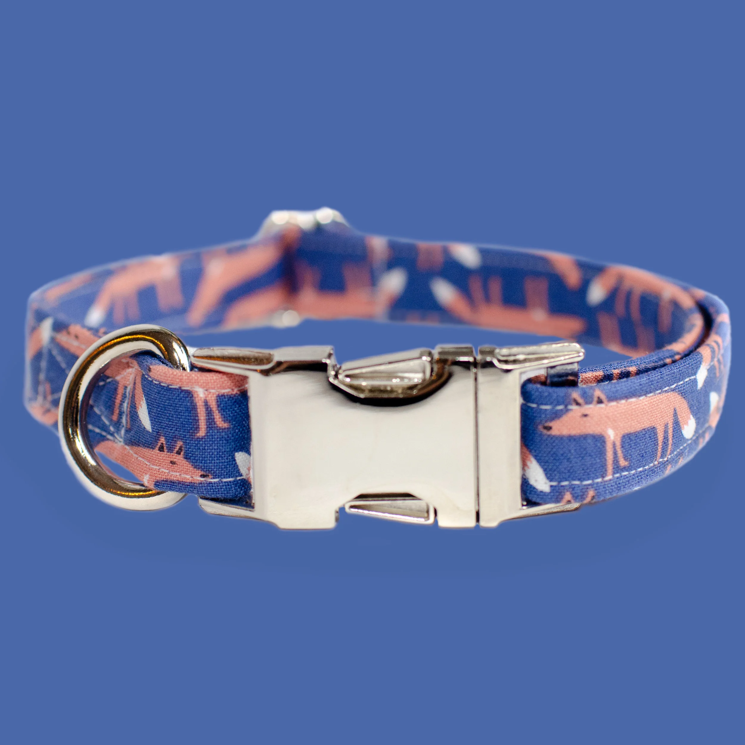 Fox Collar 1.jpg