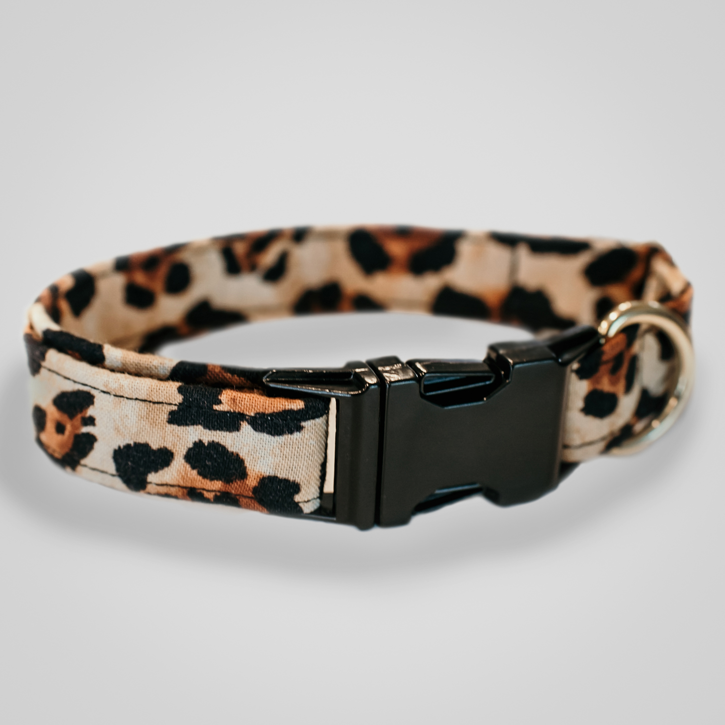 cheetah Collar grey-done-1.jpg