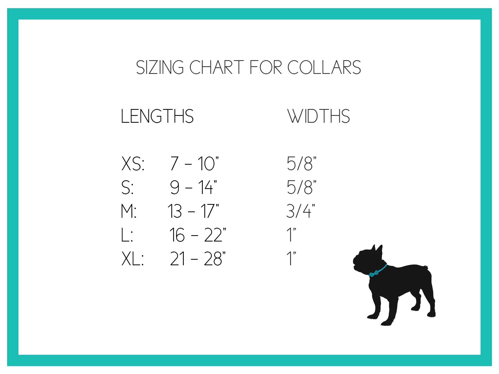 sizing chart NEW.jpg
