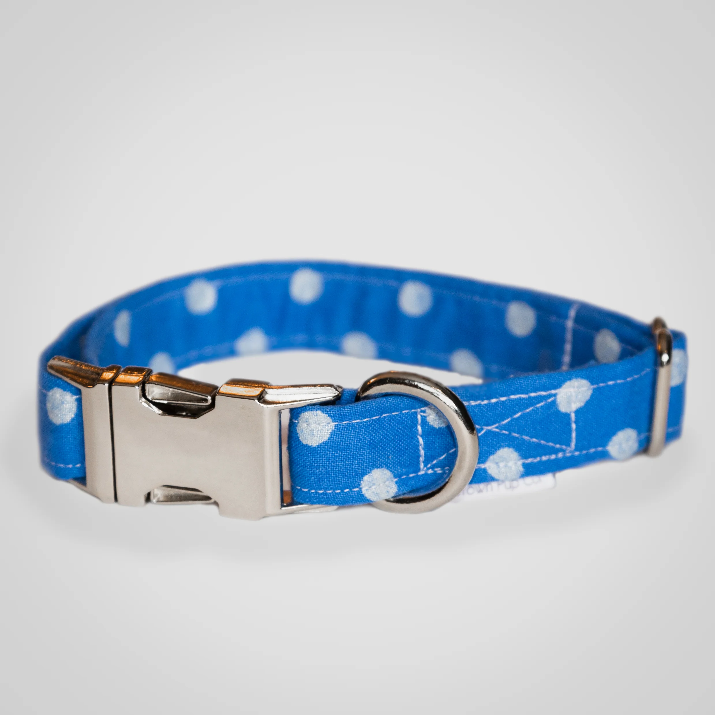 blue Polka collar-3.jpg