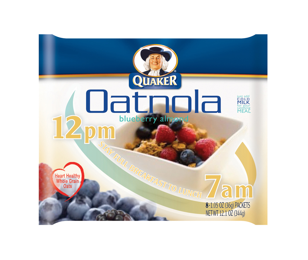 4761_Oatnola_Ph2.4_Wrap_ak1.JPG