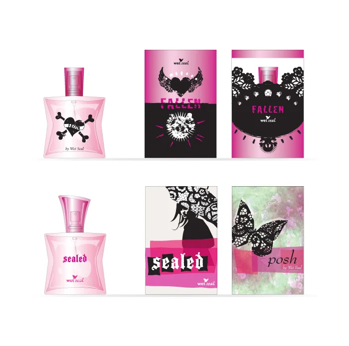 Perfume Designs copy.JPG