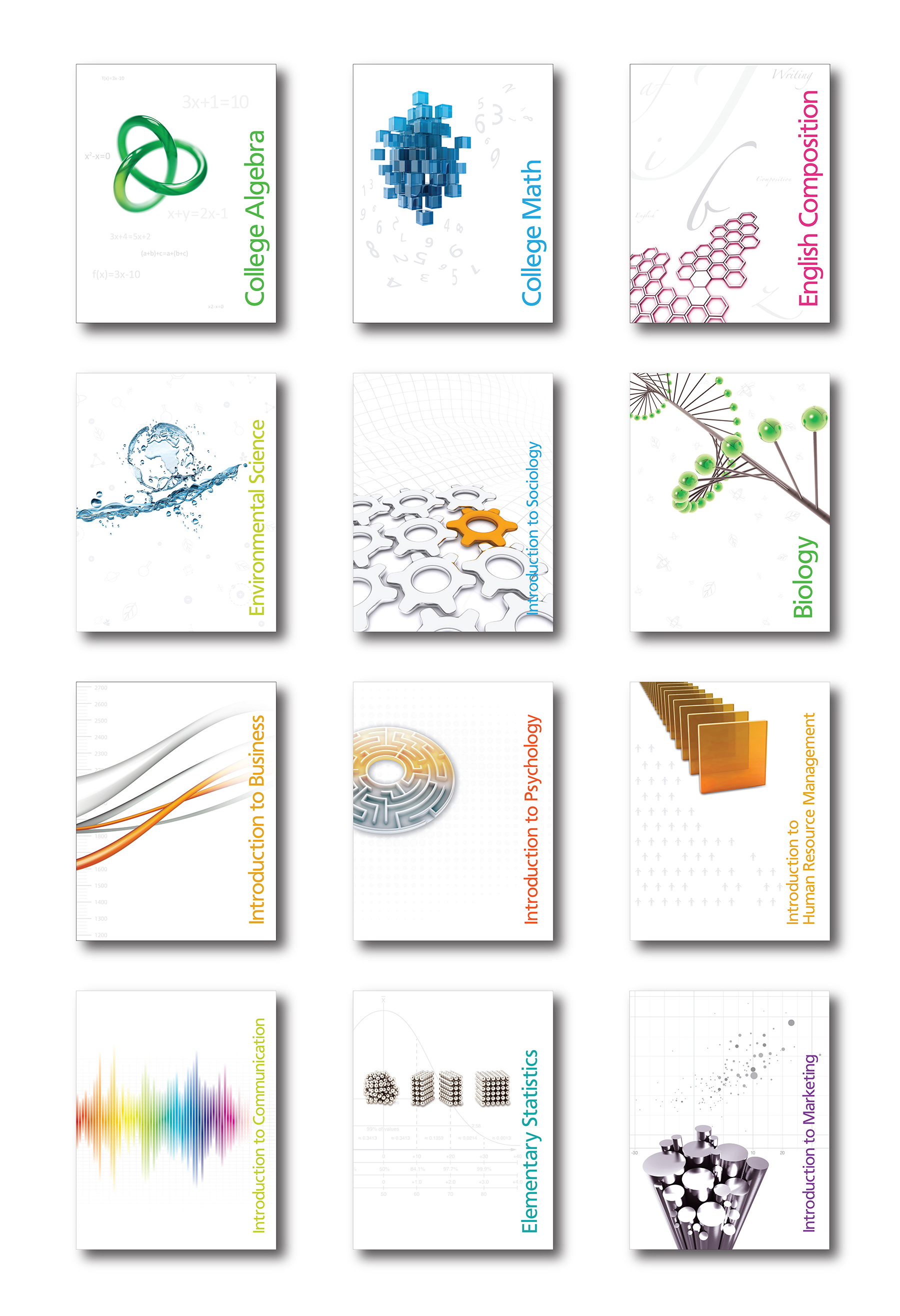 textbook collection_1b.JPG