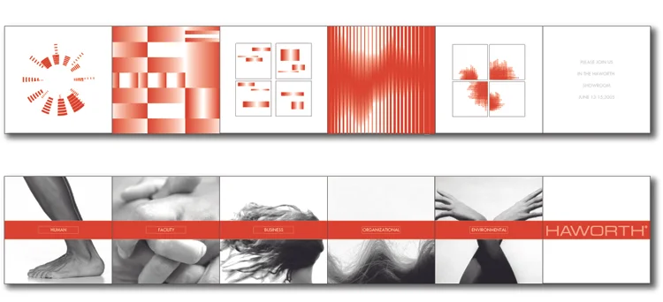 Brochure1.JPG