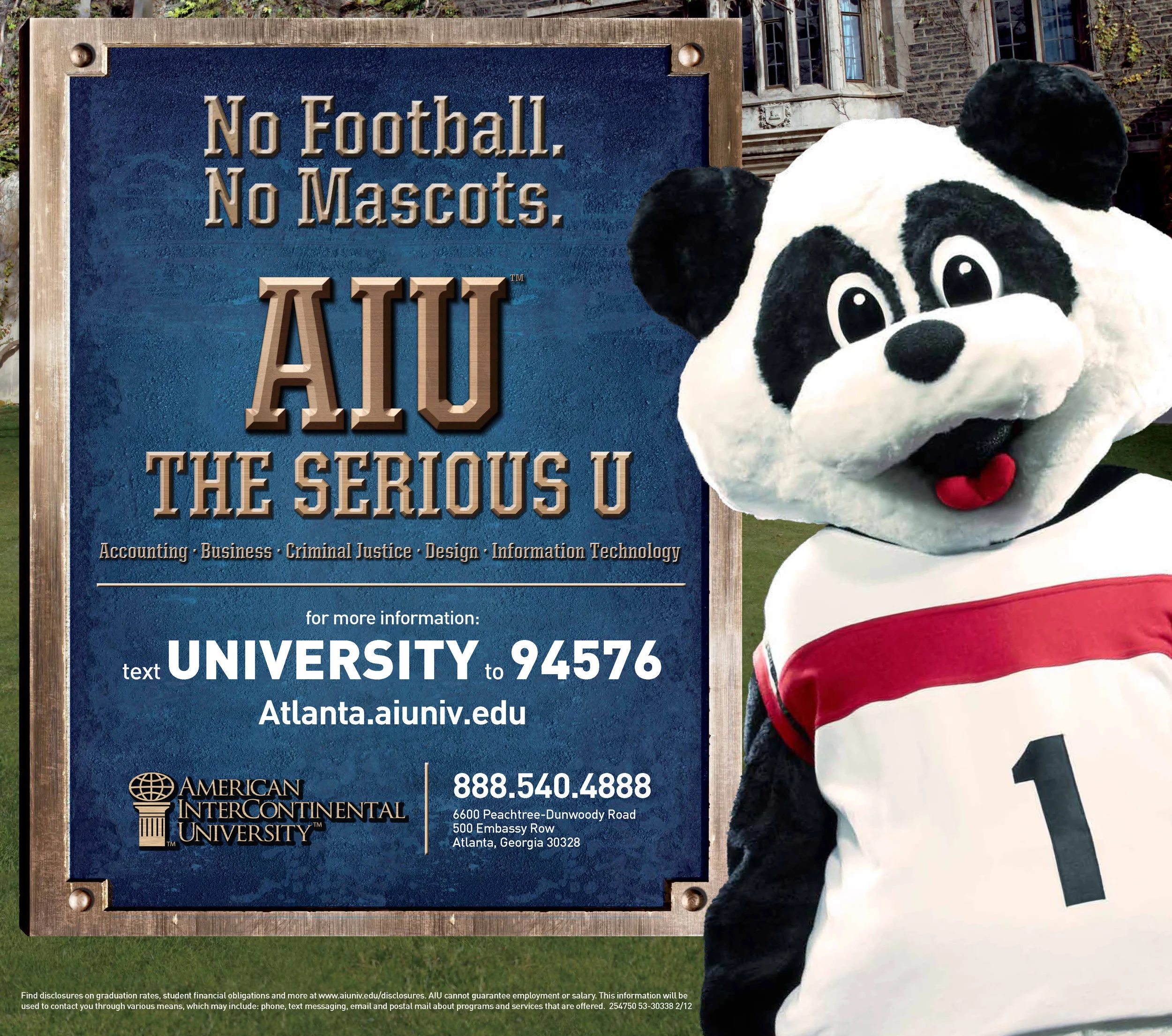 53-30338_AIU-ATL_Transit Car Card_F.jpg