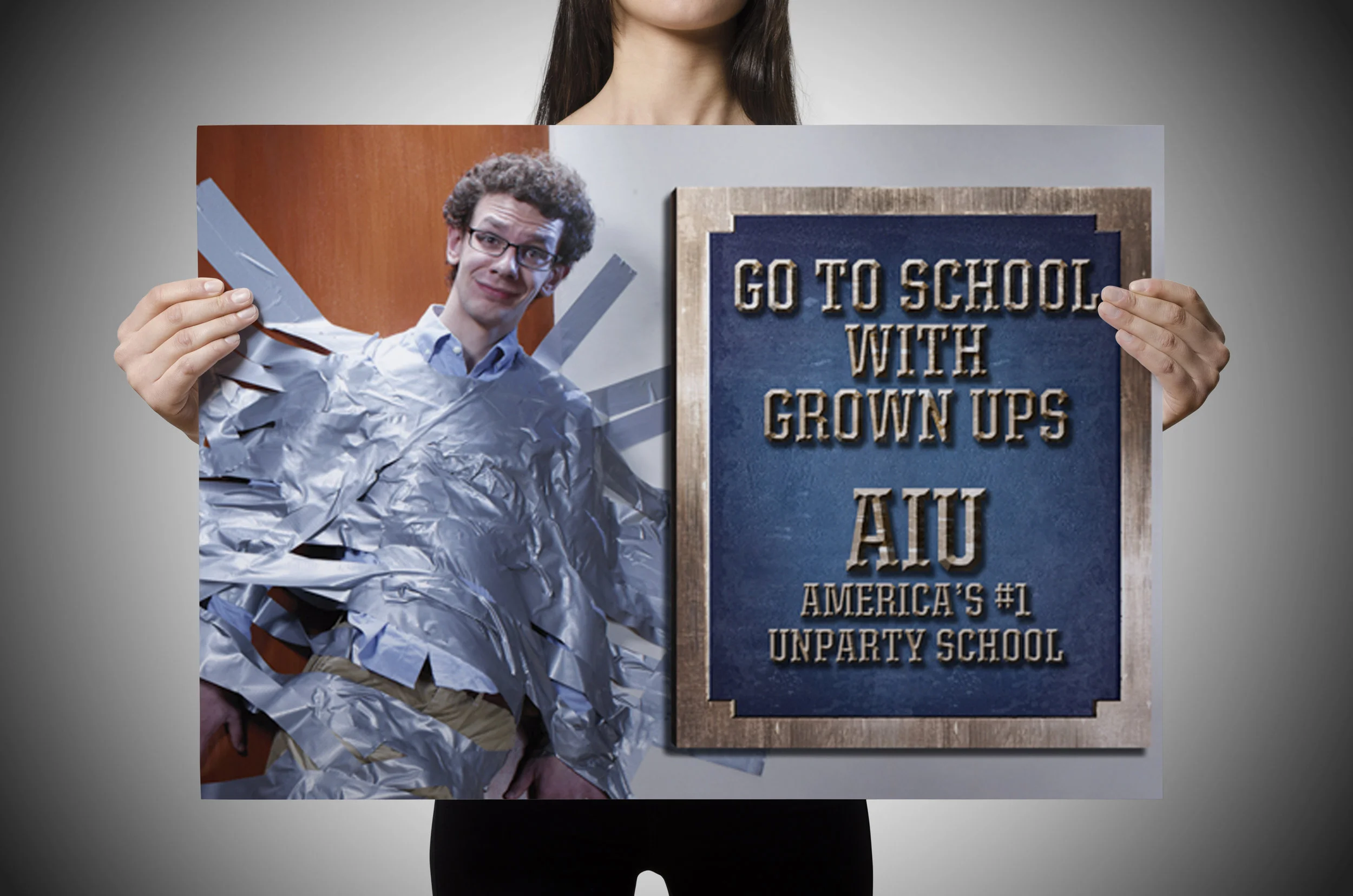 Serious U_poster with taped guy.jpg