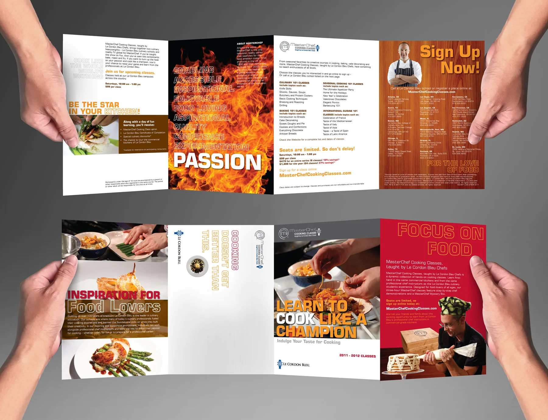 MasterChef Brochure_comp.JPG