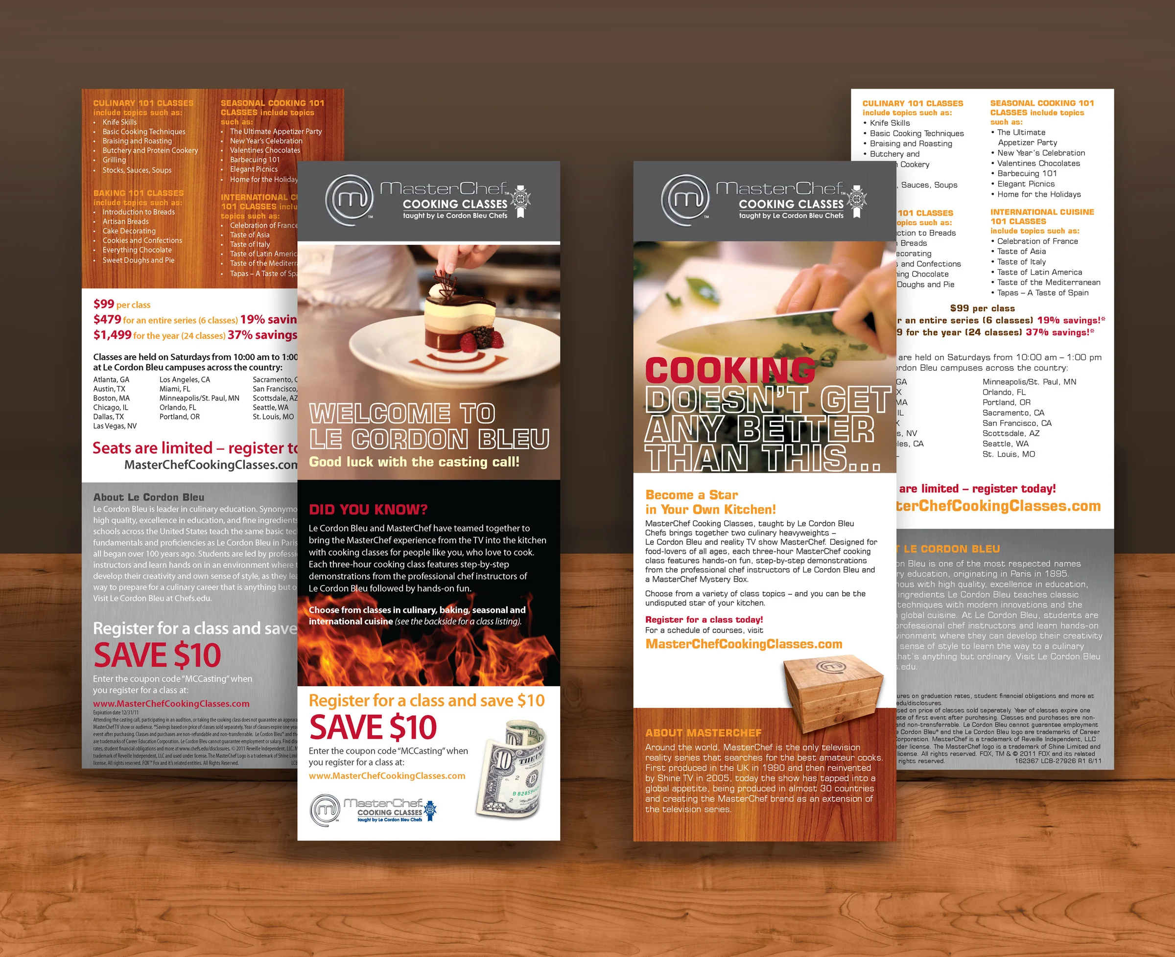 skinny flyers comp.jpg