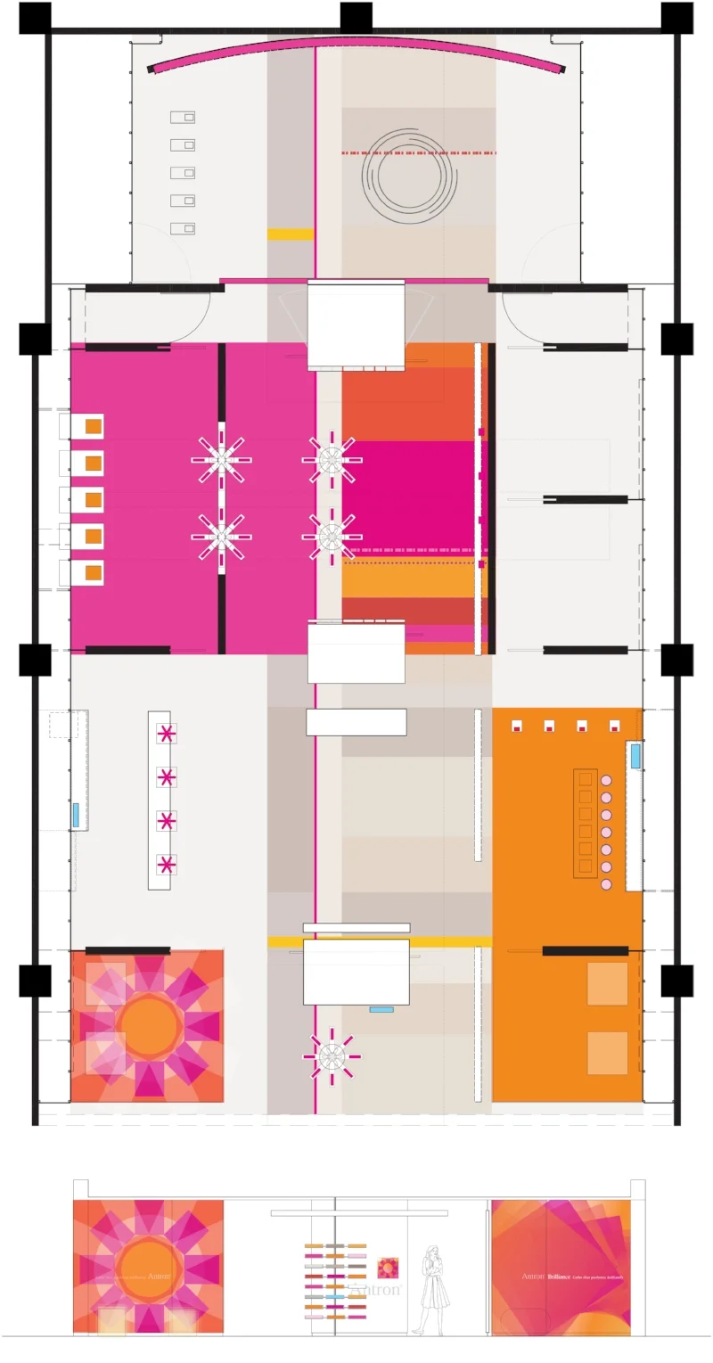 Antron_06_plan.JPG