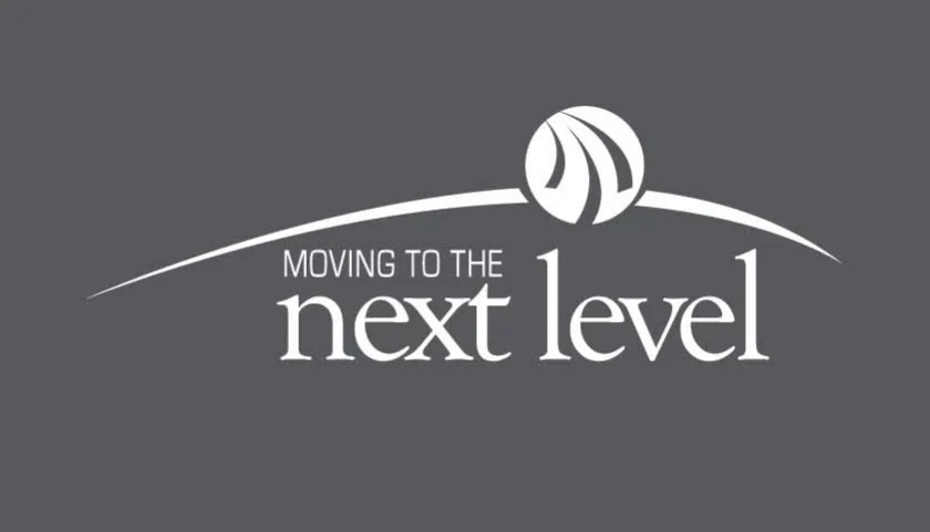 logo_next level CEC.JPG