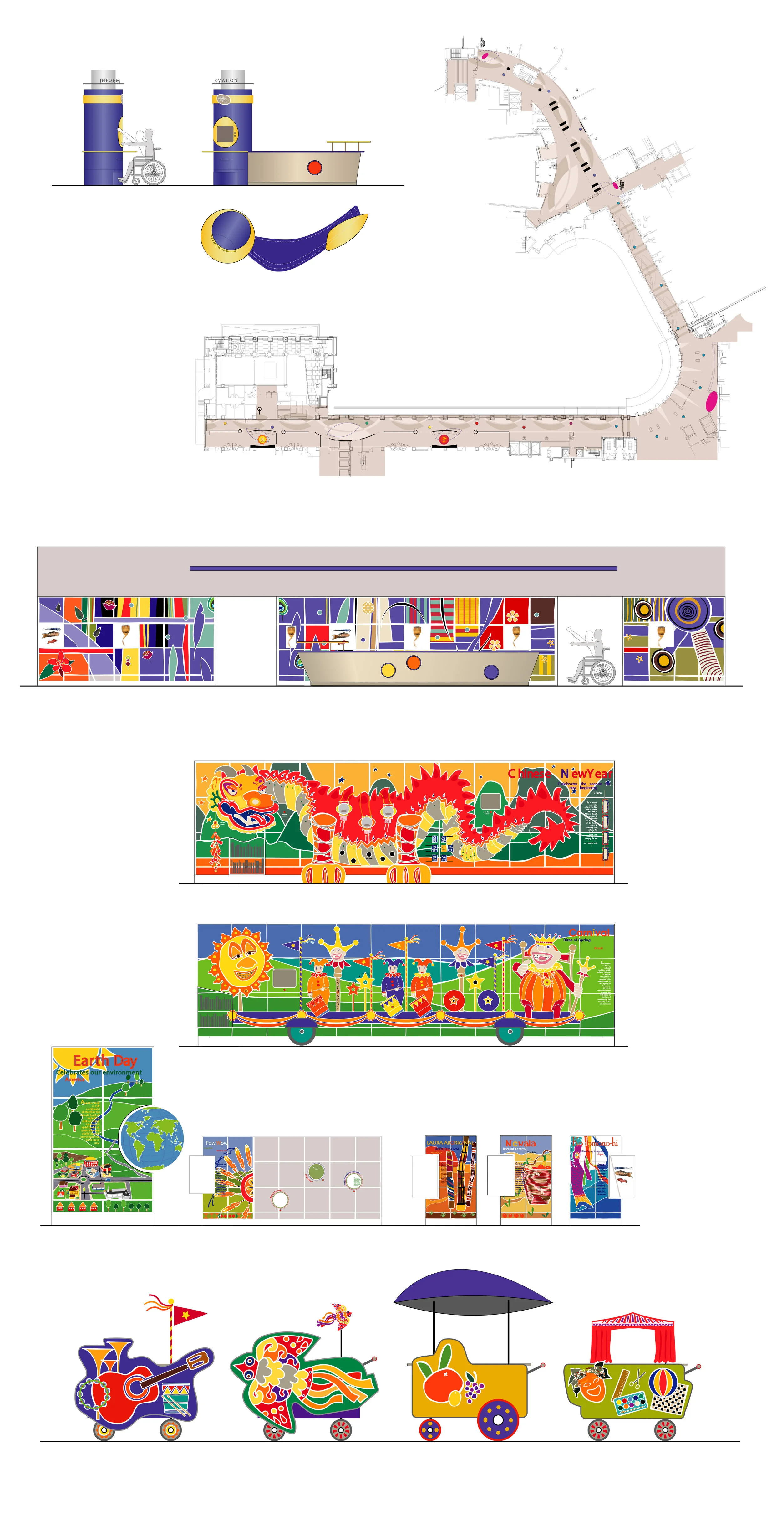 CHMC_overview.jpg