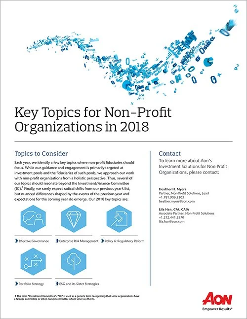 Aon_2018 KeyTopics_Non-Profit_F-1 copy.jpg