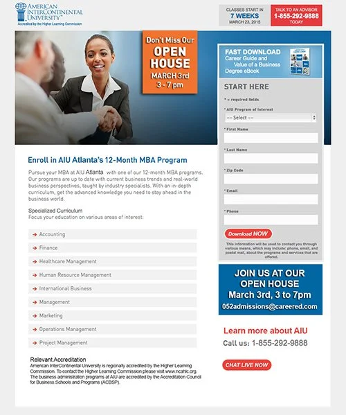 Open House_landing page_ATL.JPG