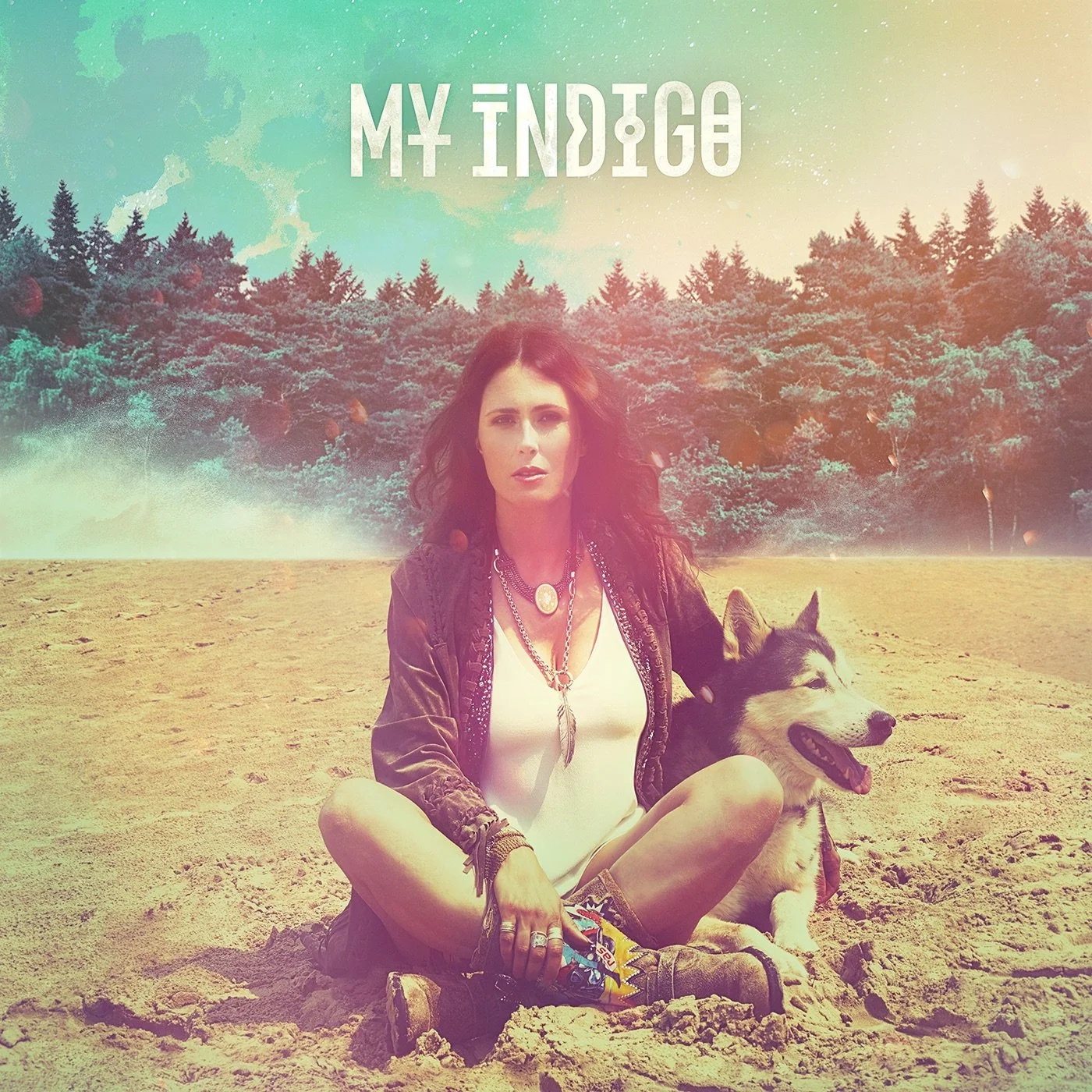 MyIndigo_cover1400x1400px s.jpg