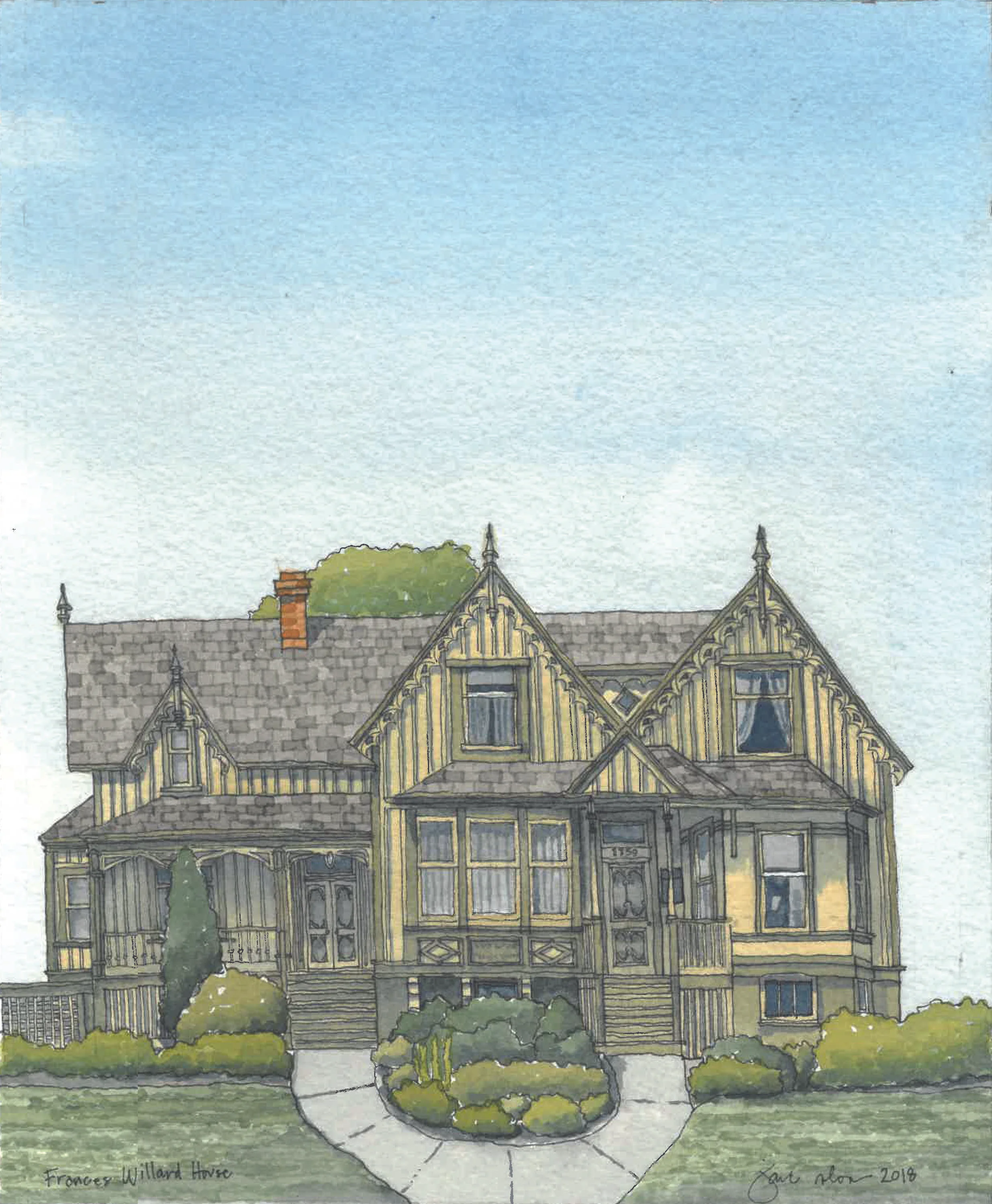 Francis Willard House_CroppedSM.jpg