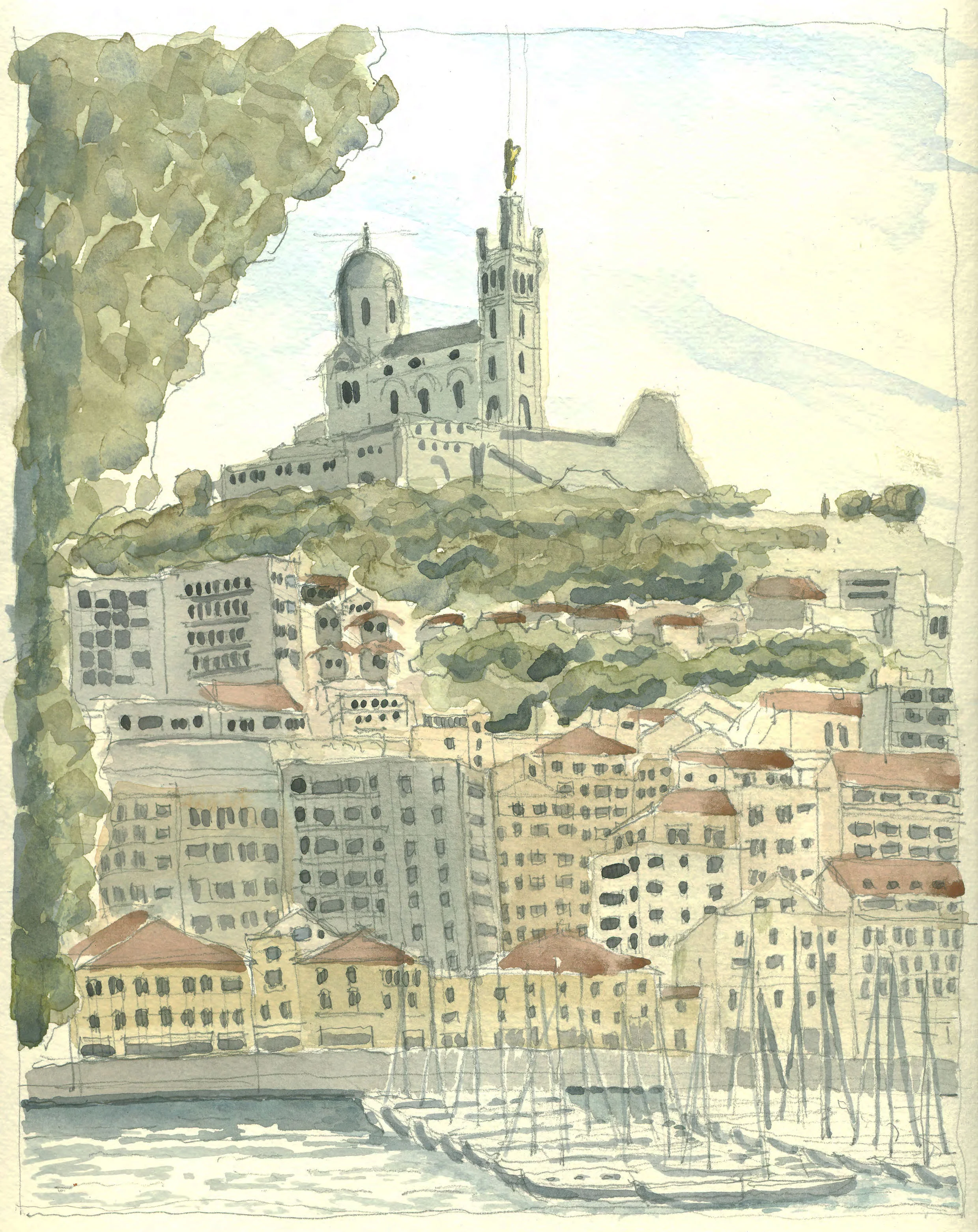 Marseille.jpg