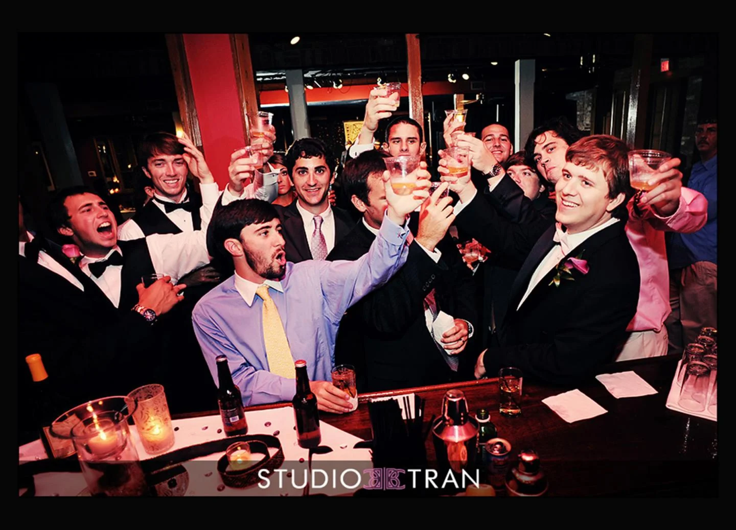 ah_wed_00707 - Studio Tran Edit to Fit_0.jpg