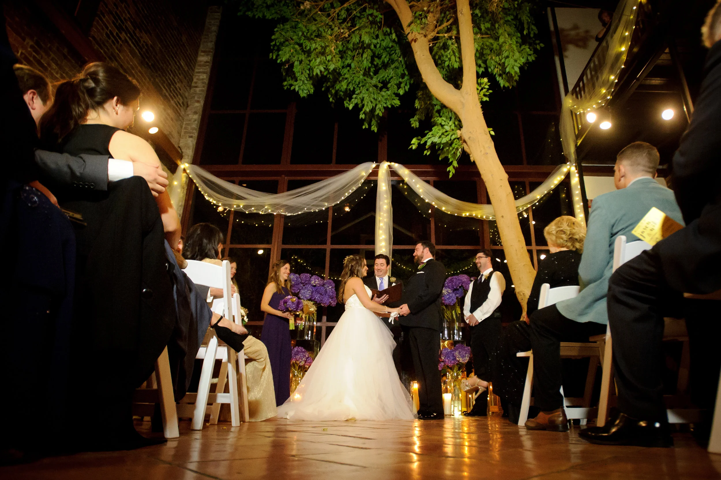 Experience Mardi Gras In Mobile, Alabama, image size:2500x1664