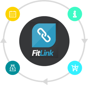 Fitlink.png