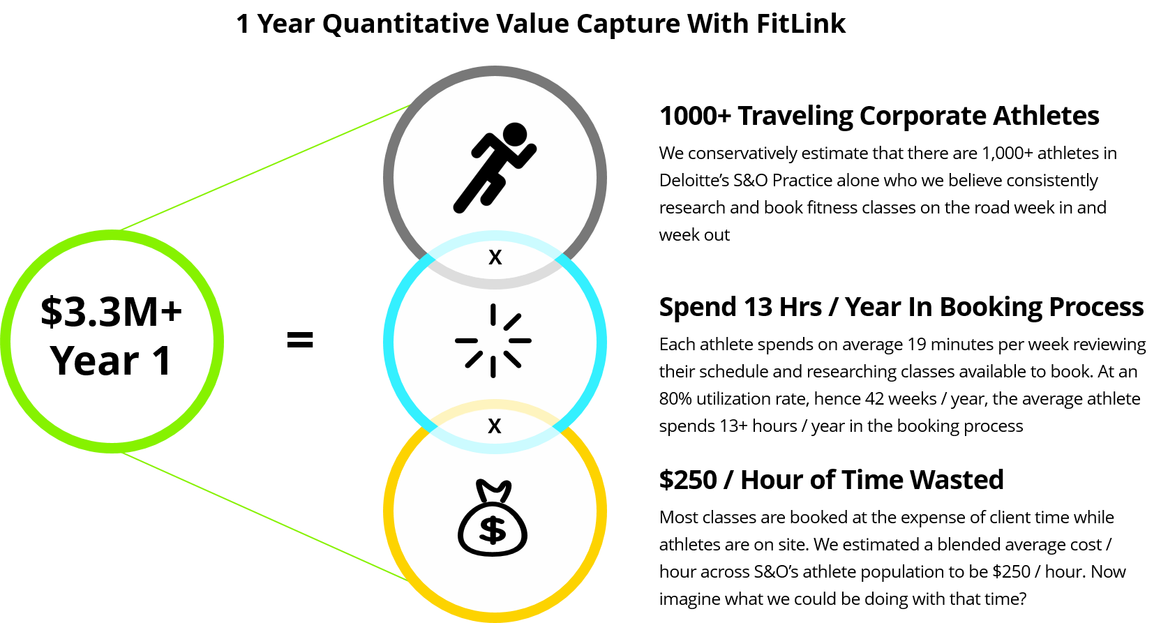 new value capture.png