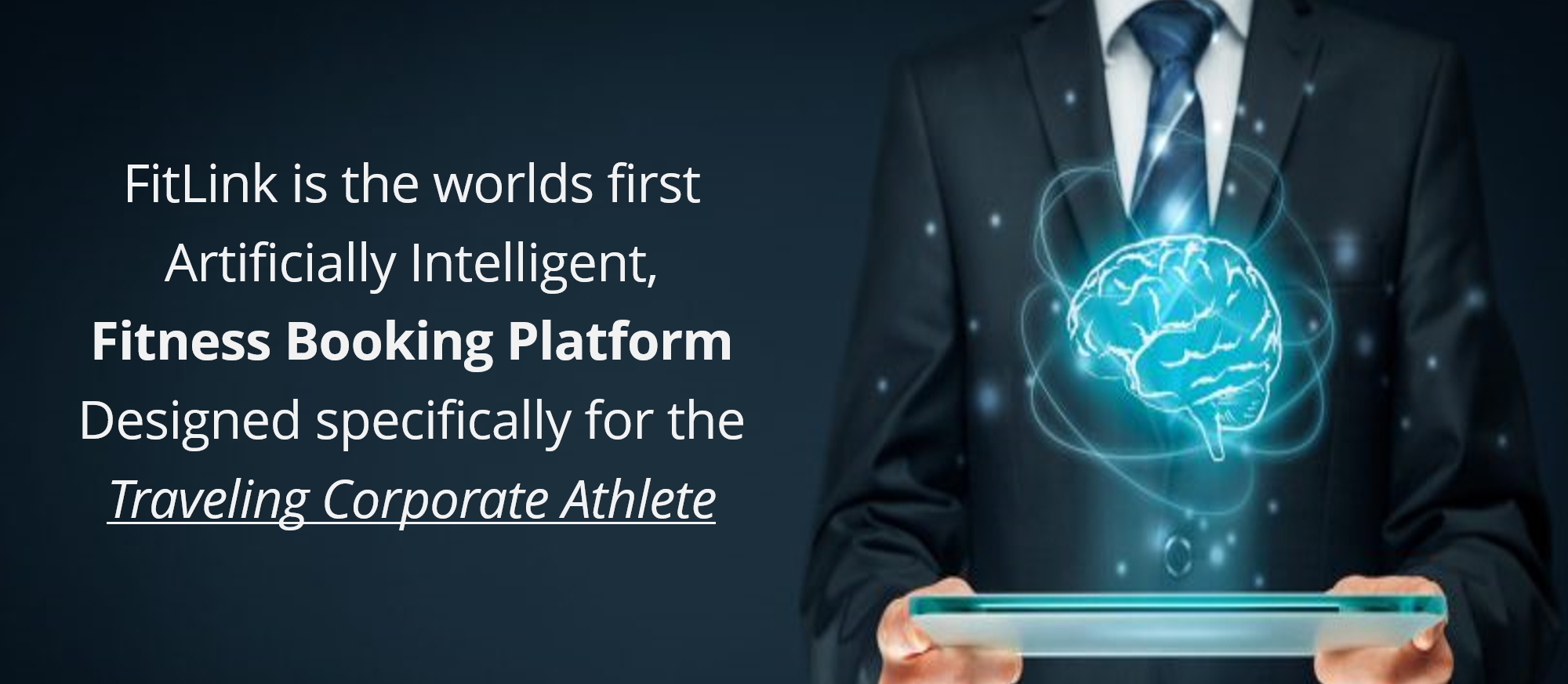 fitlink AI slide 2.png