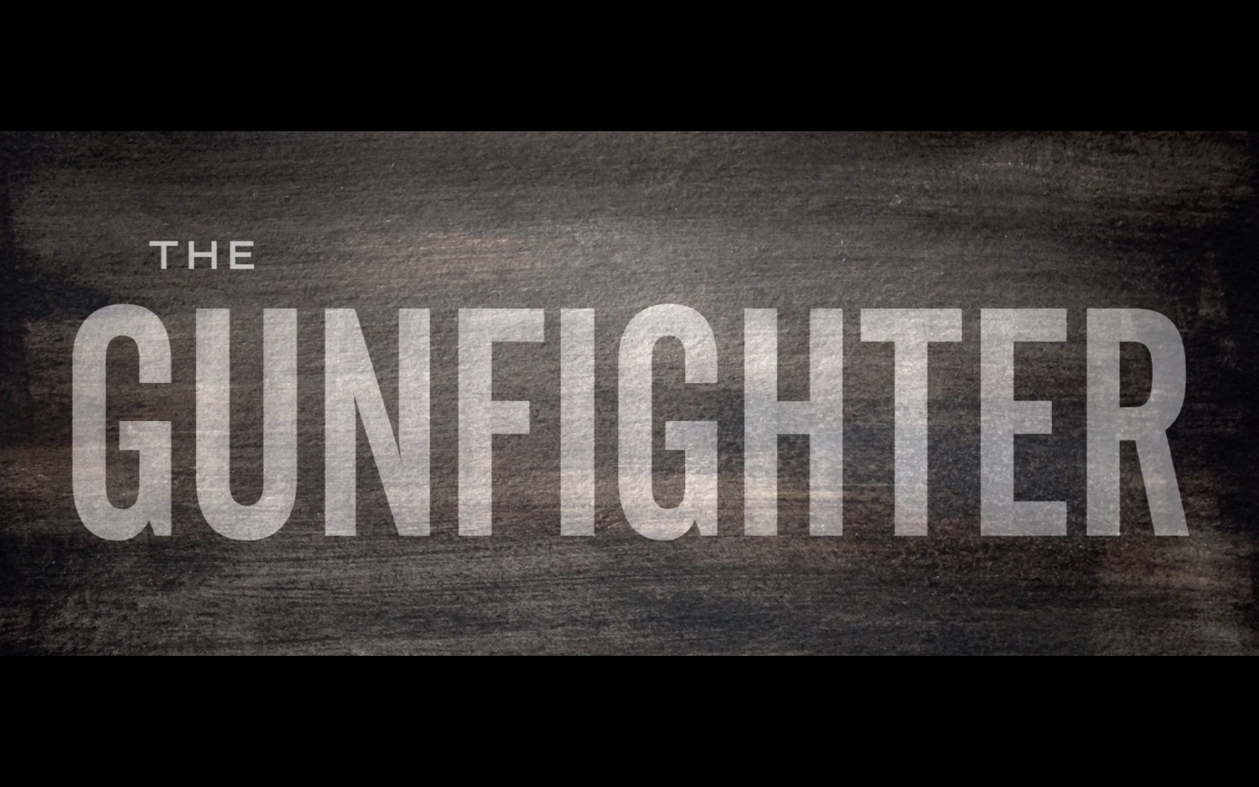 Screen Shot 2017-09-26 at 7.42.27 PM.png