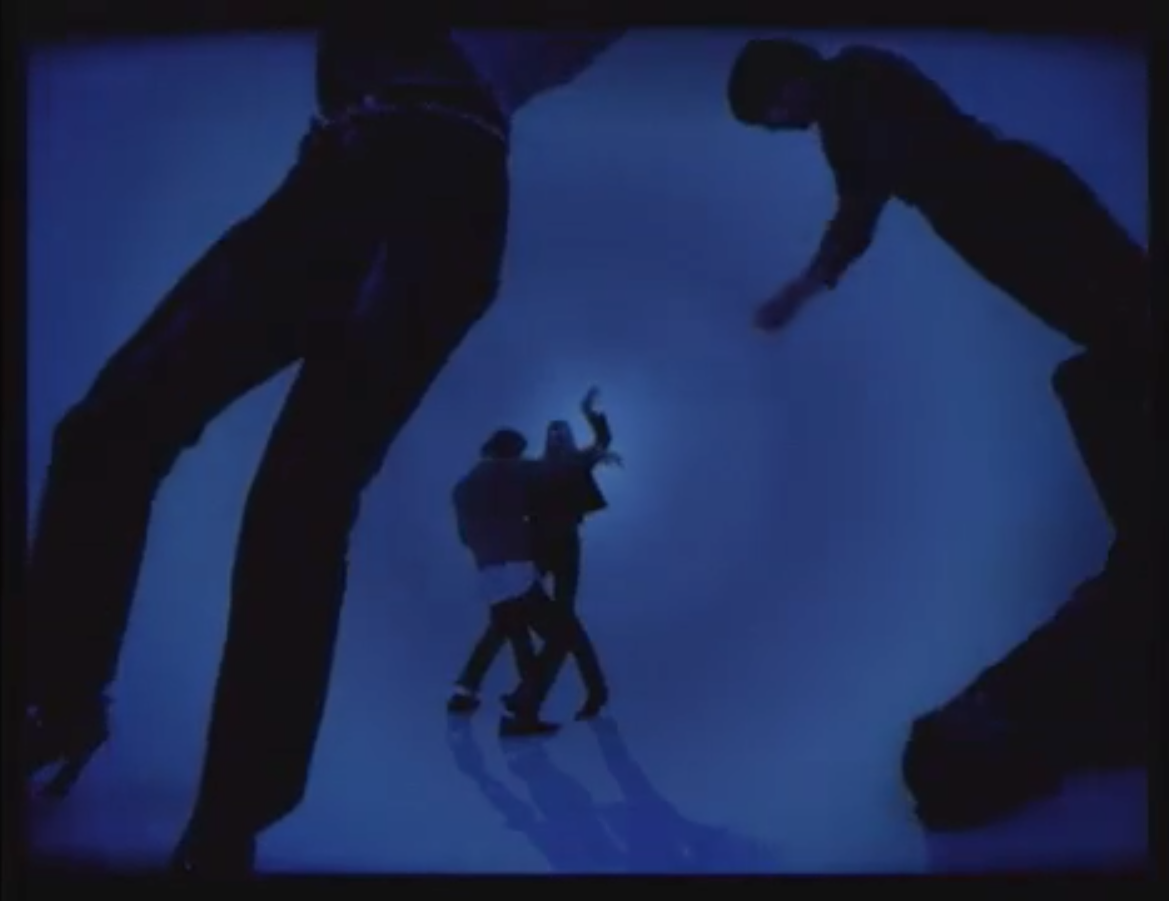 GAP: Decorate Yourself