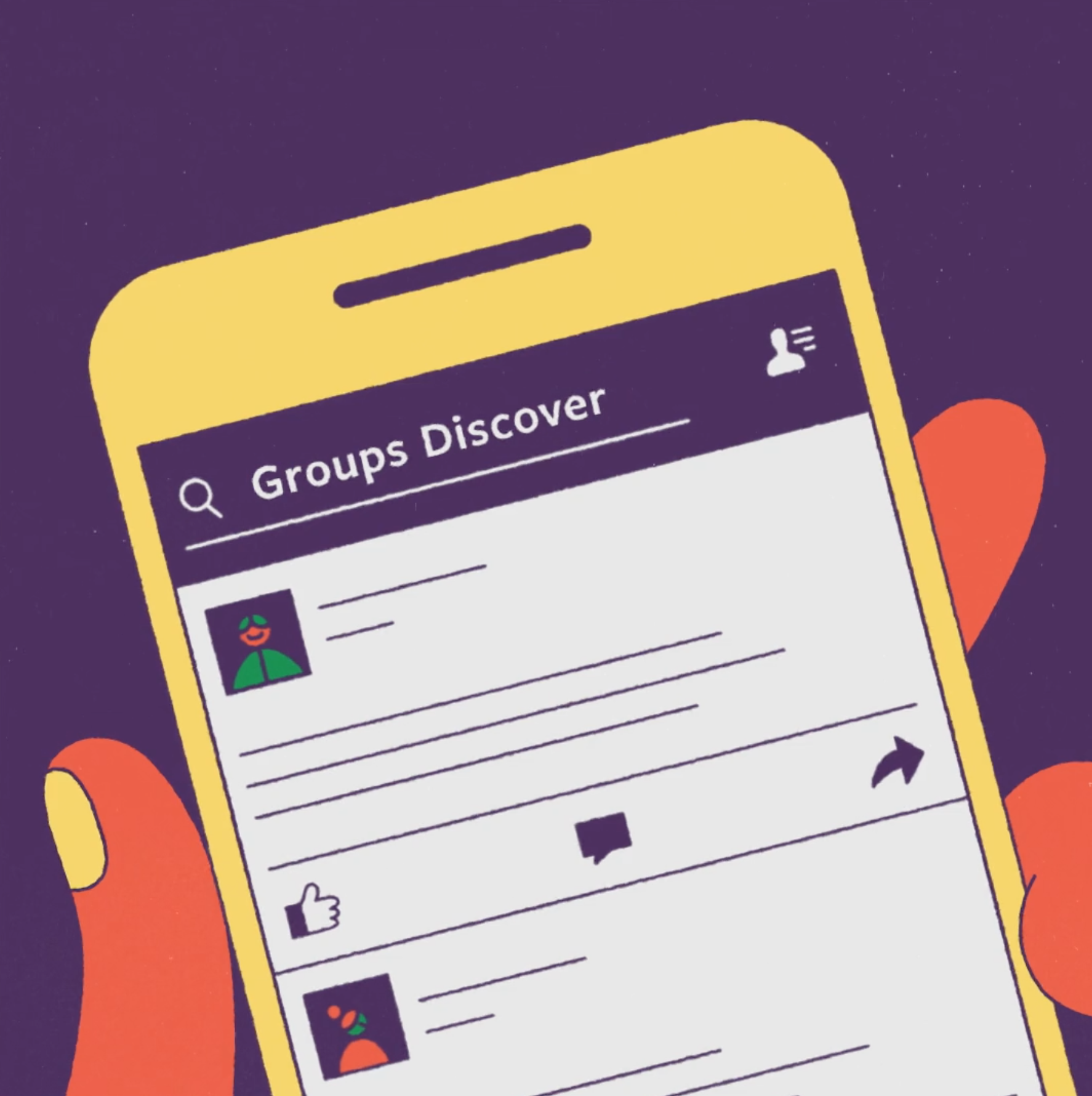 Screen Shot 2017-11-08 at 12.03.54 AM.png