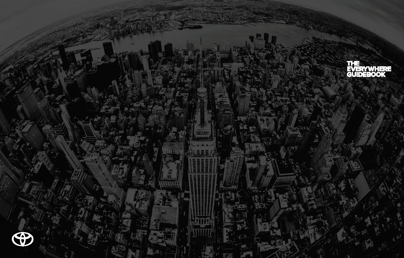 _The_Everywhere_Guidebook_Page_01.jpg